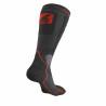HIGH PERFORMANCE SOCKS