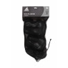 SKATE GEAR 3 PACK