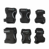 SKATE GEAR 3 PACK