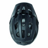 X-HELMET (CE)