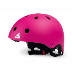 CASCO BAMBINI-Rb Jr Helmet