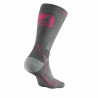 HIGH PERFORMANCE W SOCKS