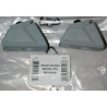 BRAKE PAD NON MARKING