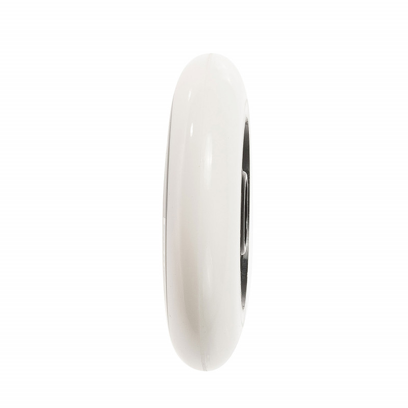 HYDROGEN PRO 100MM XX-FIRM (8) - Ruote - Accessori