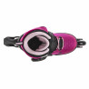 MICROBLADE G