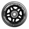 WHEELKIT 80mm/82A + SG7