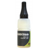 RB DRY FLUID EXTREME