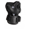 SKATE GEAR WRISTGUARD