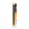 BEARINGS TRAINING SG9 (16PCS)