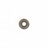 BEARINGS TRAINING SG9 (16PCS)