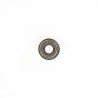 BEARINGS TRAINING SG9 (16PCS)
