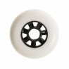 HYDROGEN 90/85A (8PCS)