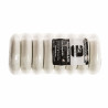 HYDROGEN 90/85A (8PCS)