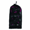 SKATE GEAR JUNIOR 3 PACK