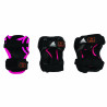 SKATE GEAR JUNIOR 3 PACK