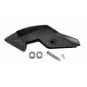BRAKE SUPPORT MAXXUM EDGE 125(1PC)