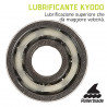 TWINCAM ILQ-7 PLUS BEARINGS
