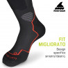 HIGH PERFORMANCE SOCKS