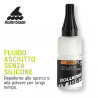 RB DRY FLUID EXTREME