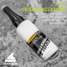 RB DRY FLUID EXTREME