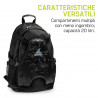 BACKPACK LT 20