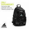 BACKPACK LT 20