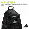 BACKPACK LT 20
