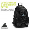 BACKPACK LT 20