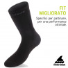 SKATE SOCKS 3 PACK