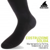 SKATE SOCKS 3 PACK