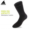 SKATE SOCKS 3 PACK