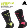 CALZINI ADULTO