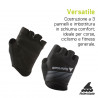 RACE GLOVES
