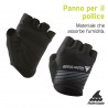 RACE GLOVES