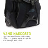 PRO BACKPACK LT 30