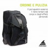 PRO BACKPACK LT 30