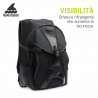 PRO BACKPACK LT 30