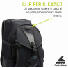 PRO BACKPACK LT 30