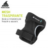 SKATE GEAR KNEE PAD