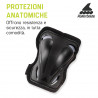 SKATE GEAR KNEE PAD