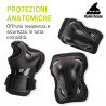 SKATE GEAR 3 PACK