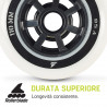 SUPREME 110/85A (6PCS)