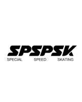 SPSPSK