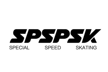 SPSPSK