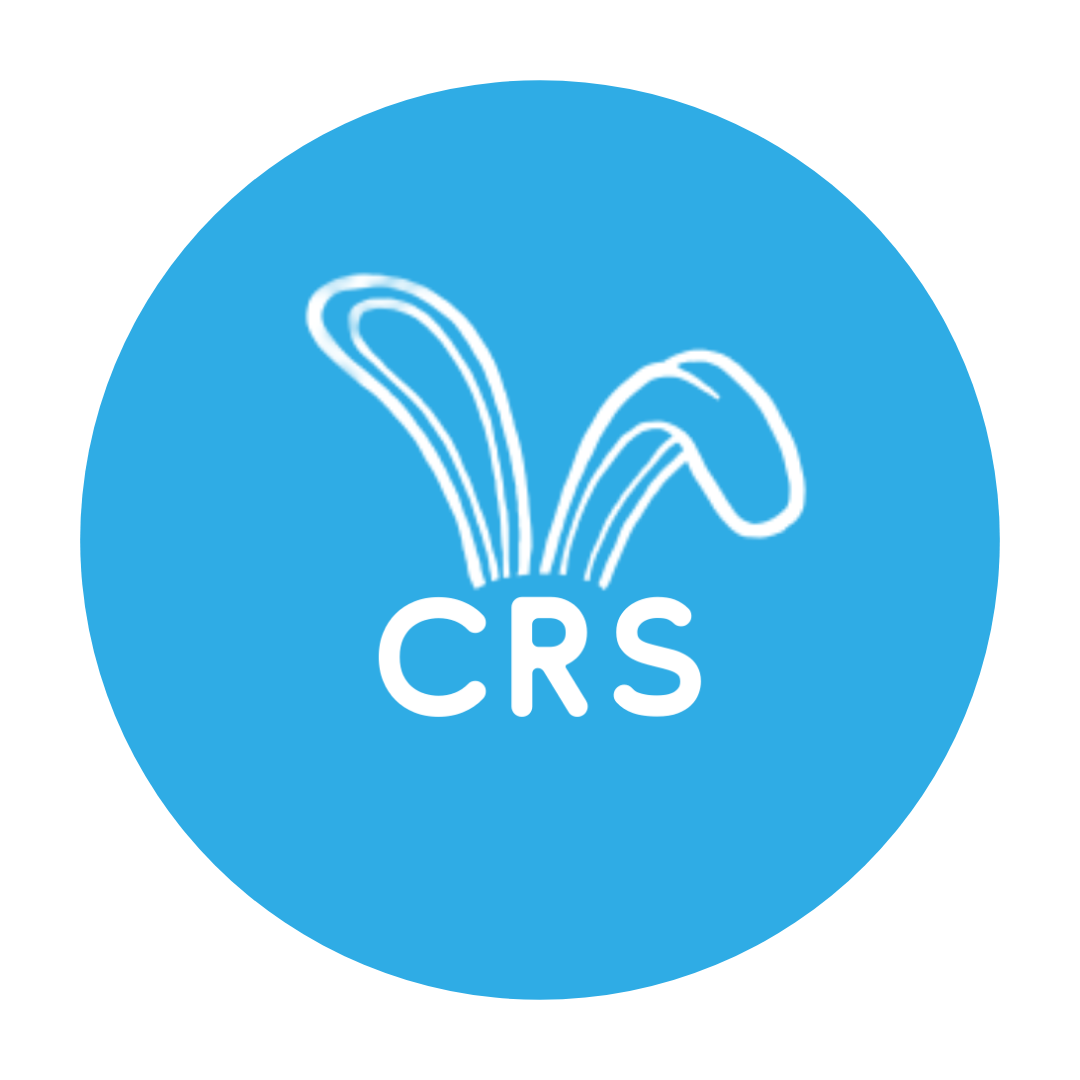 CRS