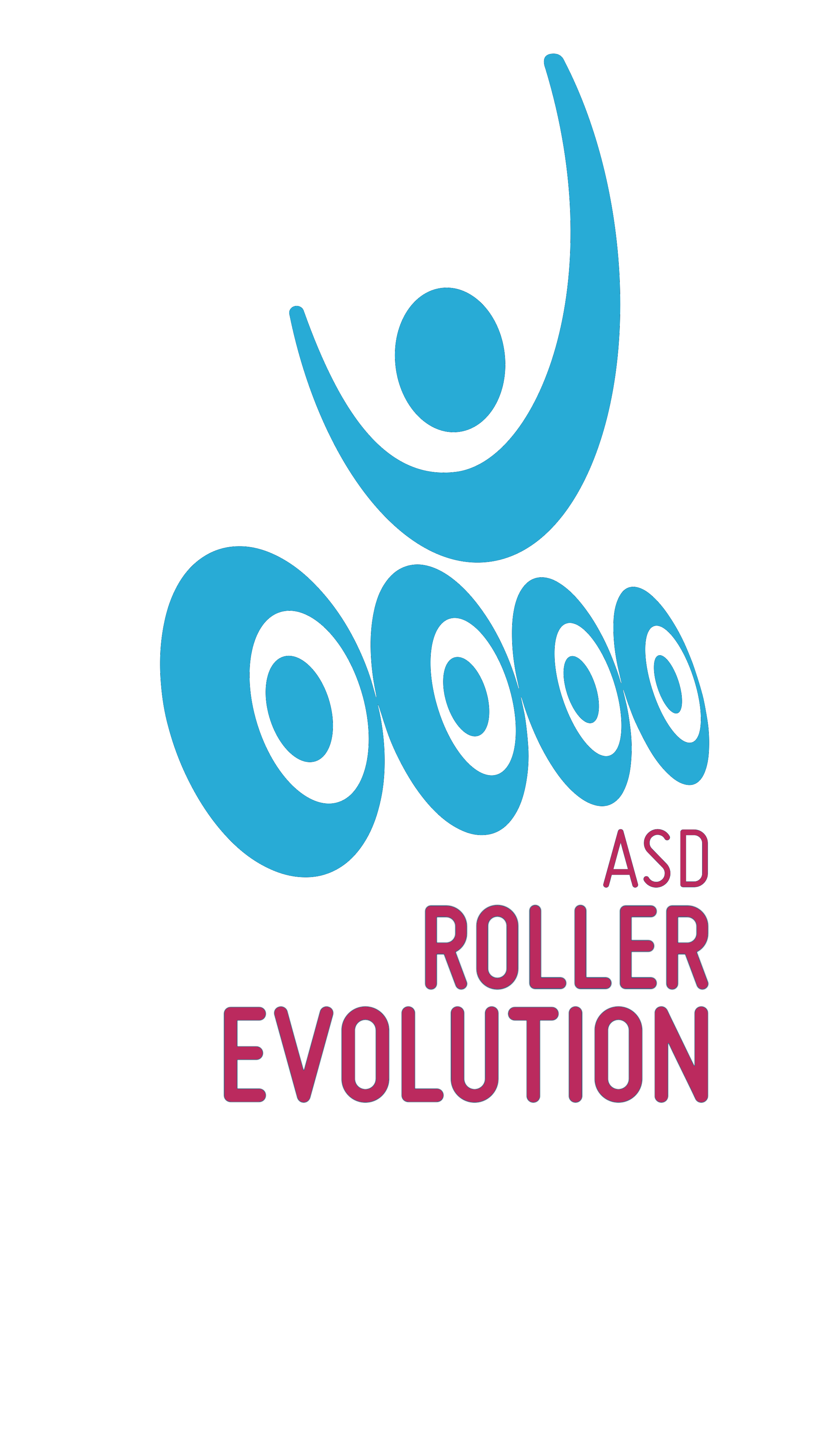 Roller Evolution
