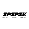 SPSPSK