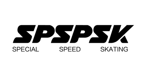 SPSPSK